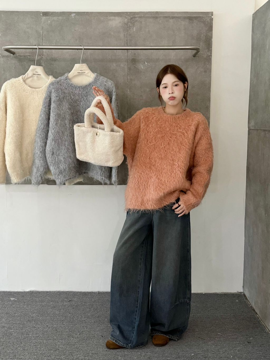 bf4f2e4b6b629b44b0b5816e55d16bd8