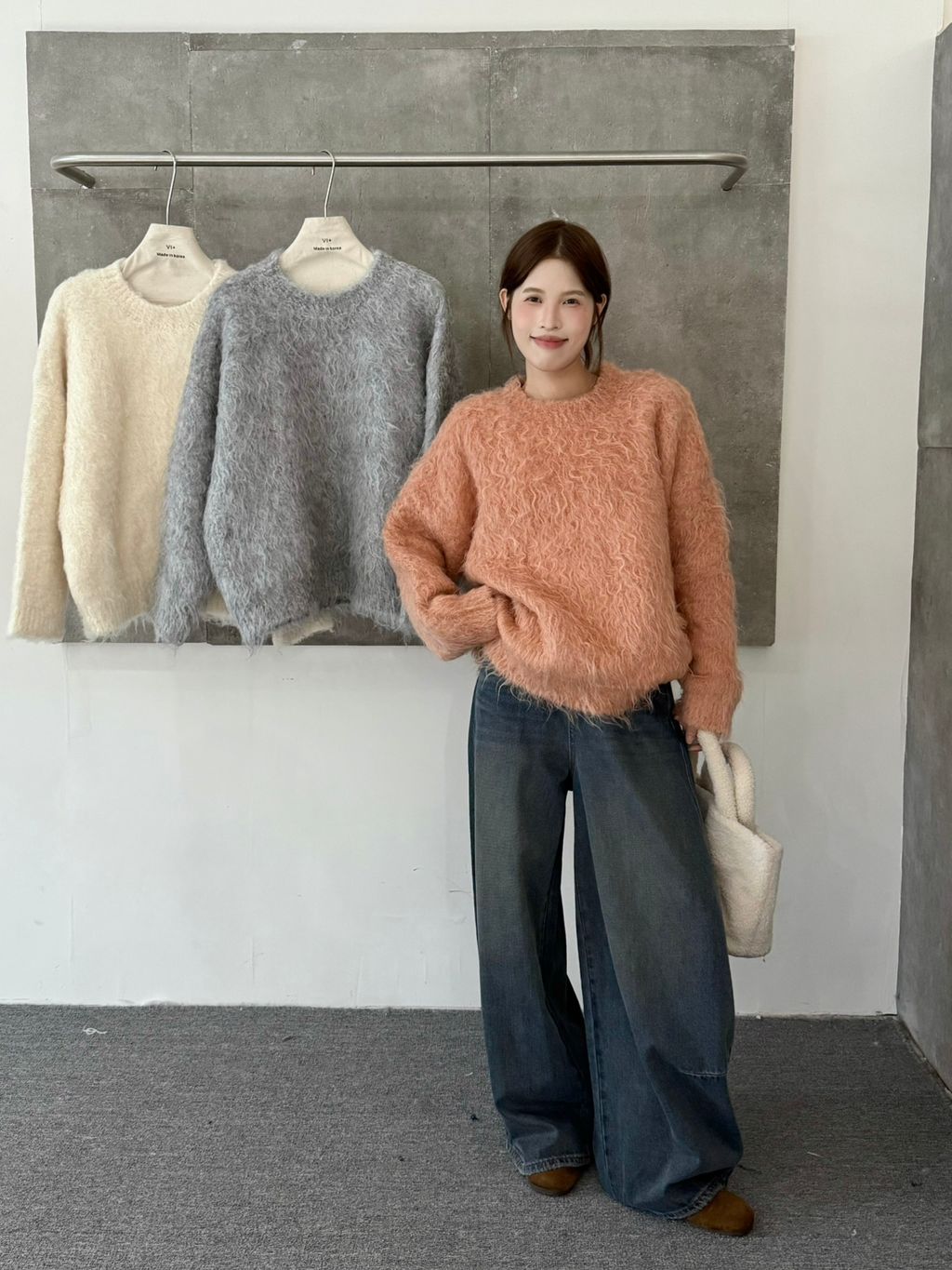 7230fb12c6594f21ef8188c3bf2eca75