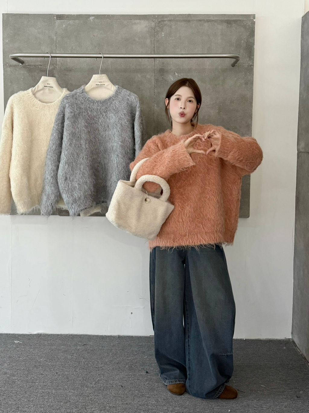 63f54d2bfefa7048200d0aa8a8b17a0a