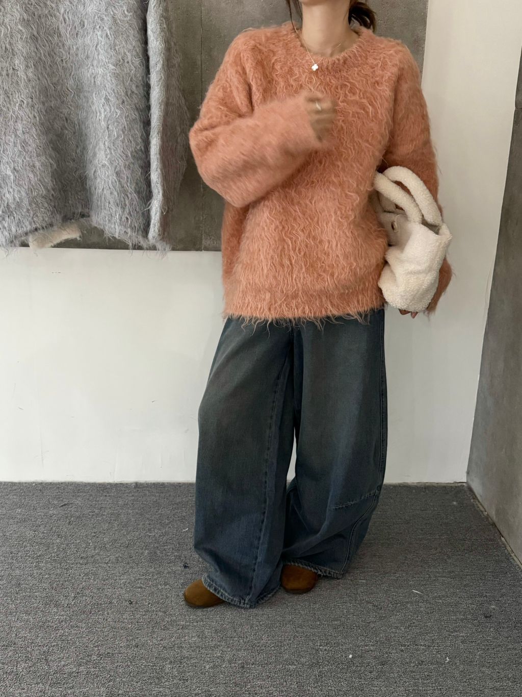 de5c9827584540bc56c1ce363e084196