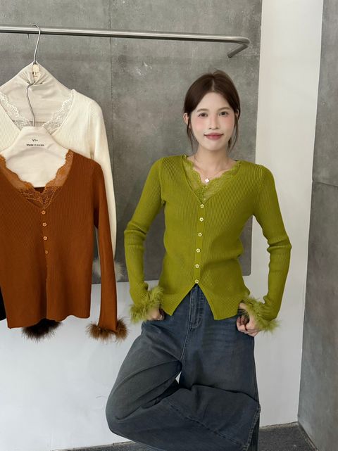 0bab289764501e0153ee5f715227d9a6