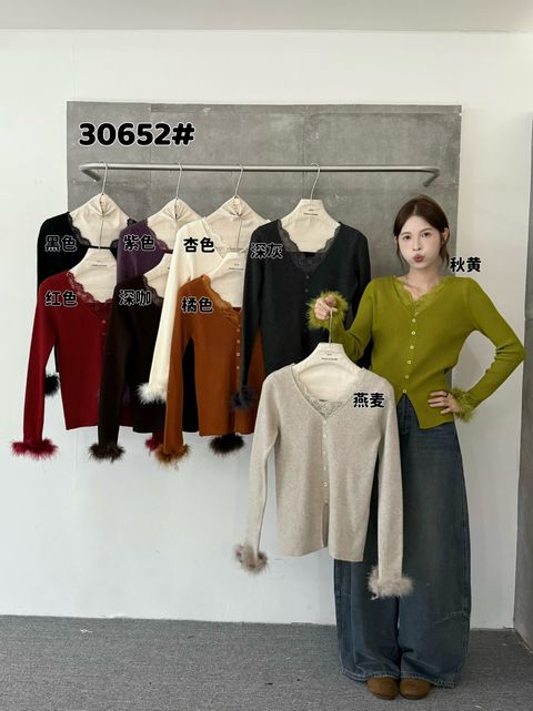 e2d3af6460b42adca0cbd30846e55cc7