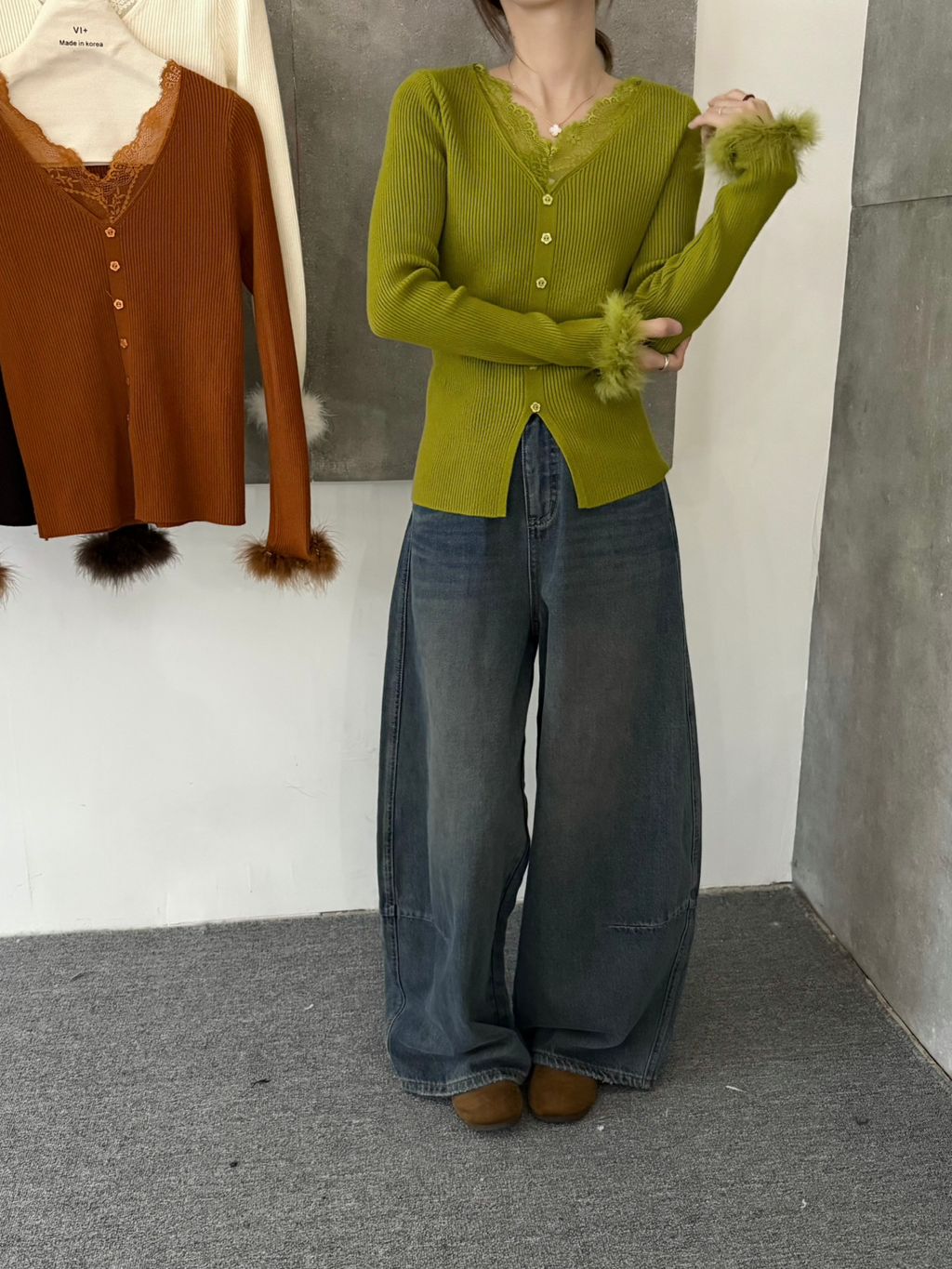 431f578d05be9f86943a0c03e766fc0f