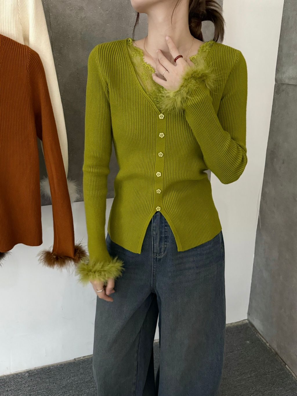 aae9b0e4381c6907acb6dc2f9fe30893