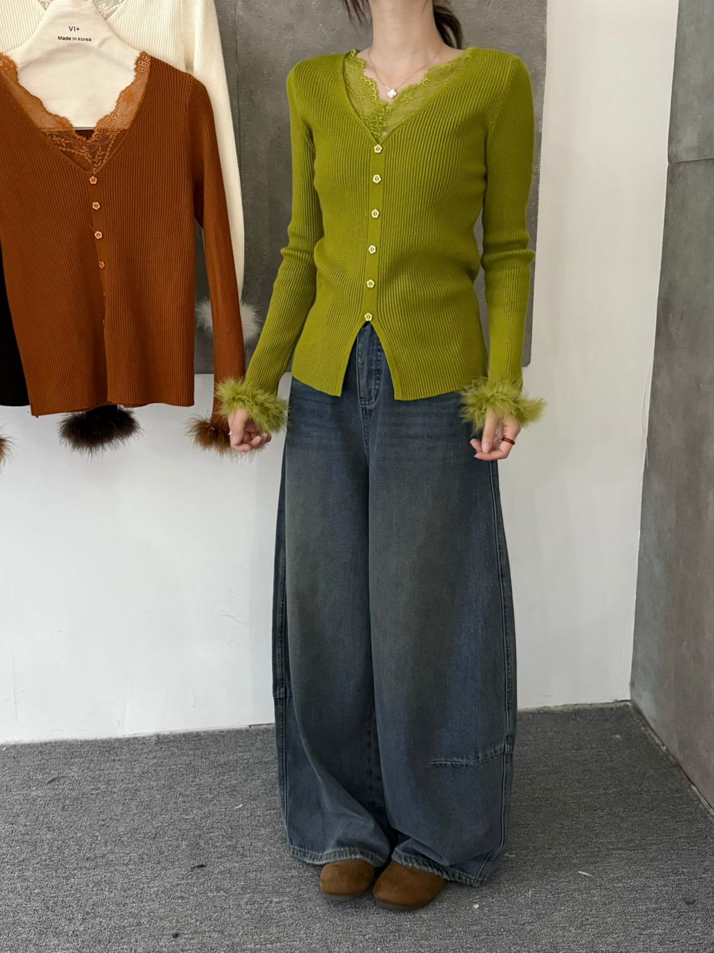 fdcd5e6738d949b40ac737695142c0b6