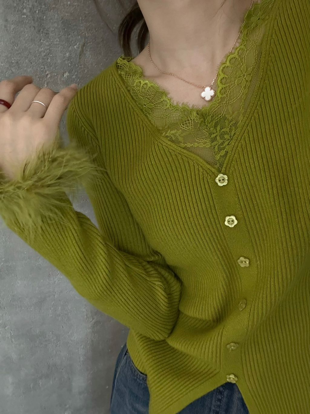 fa1b131384ce21ac7abc04124a0064ff