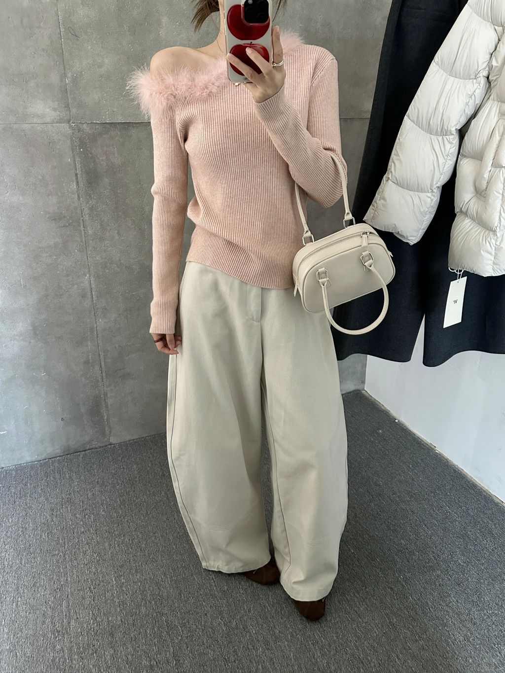 baa4fda1f0b941b44e6d719ac30e2244