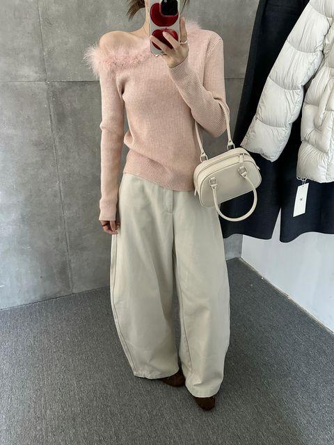 baa4fda1f0b941b44e6d719ac30e2244