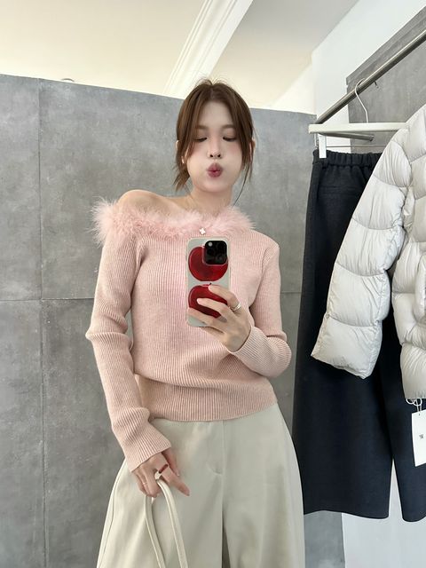 6652633c76990cb7d9668a702009be99