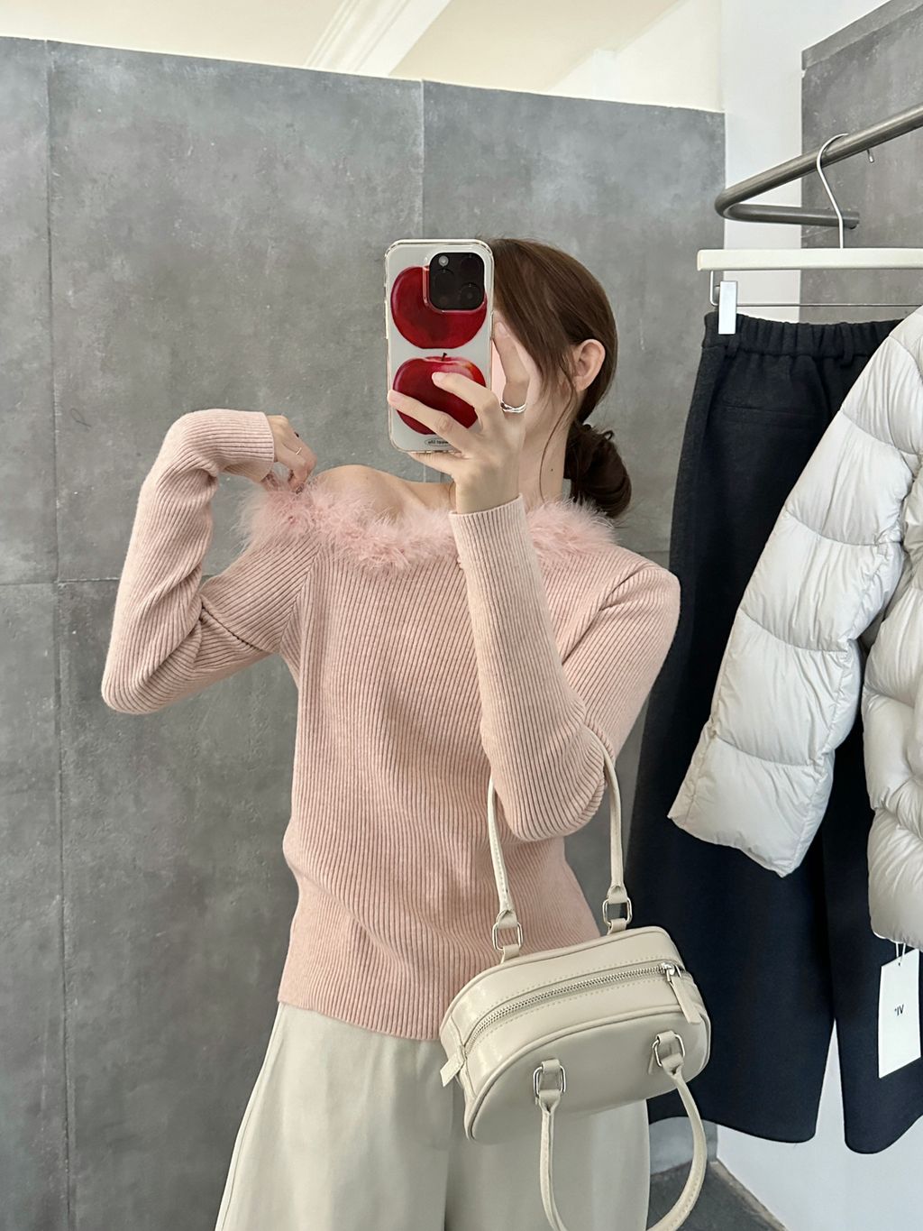 93bfe22b14be06e1a56745855d28eccf