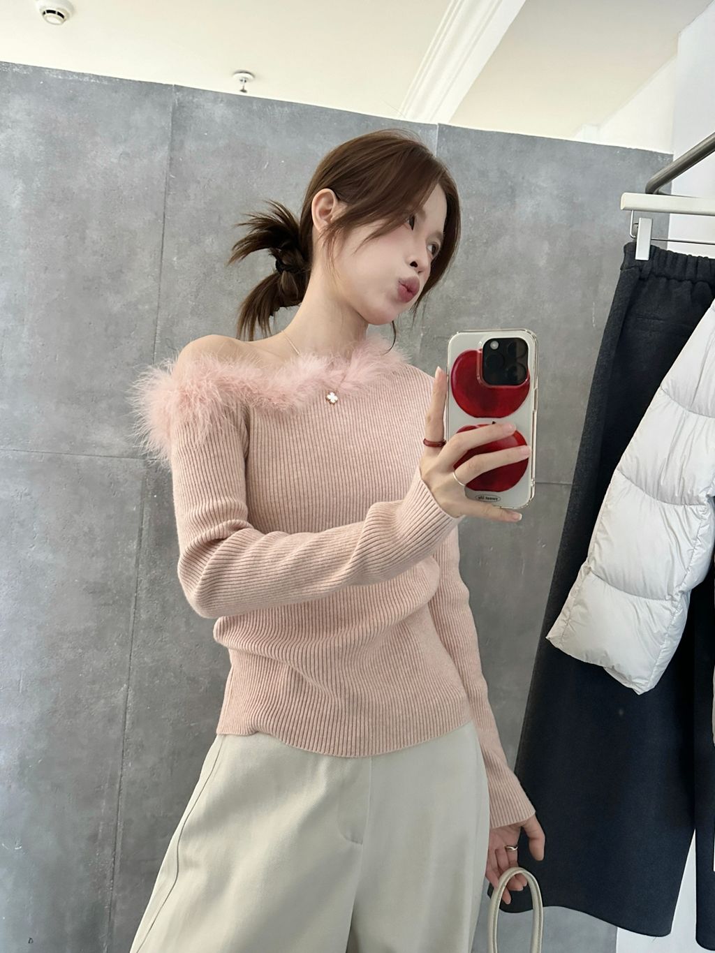 690000e5ab772cabfdd3caef348e77b8