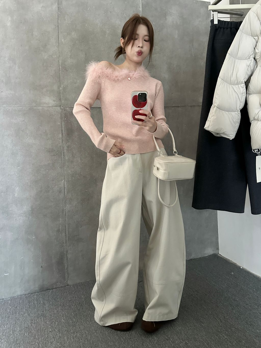 efcf77ff9ba08513c9aed0c3e8ef192a