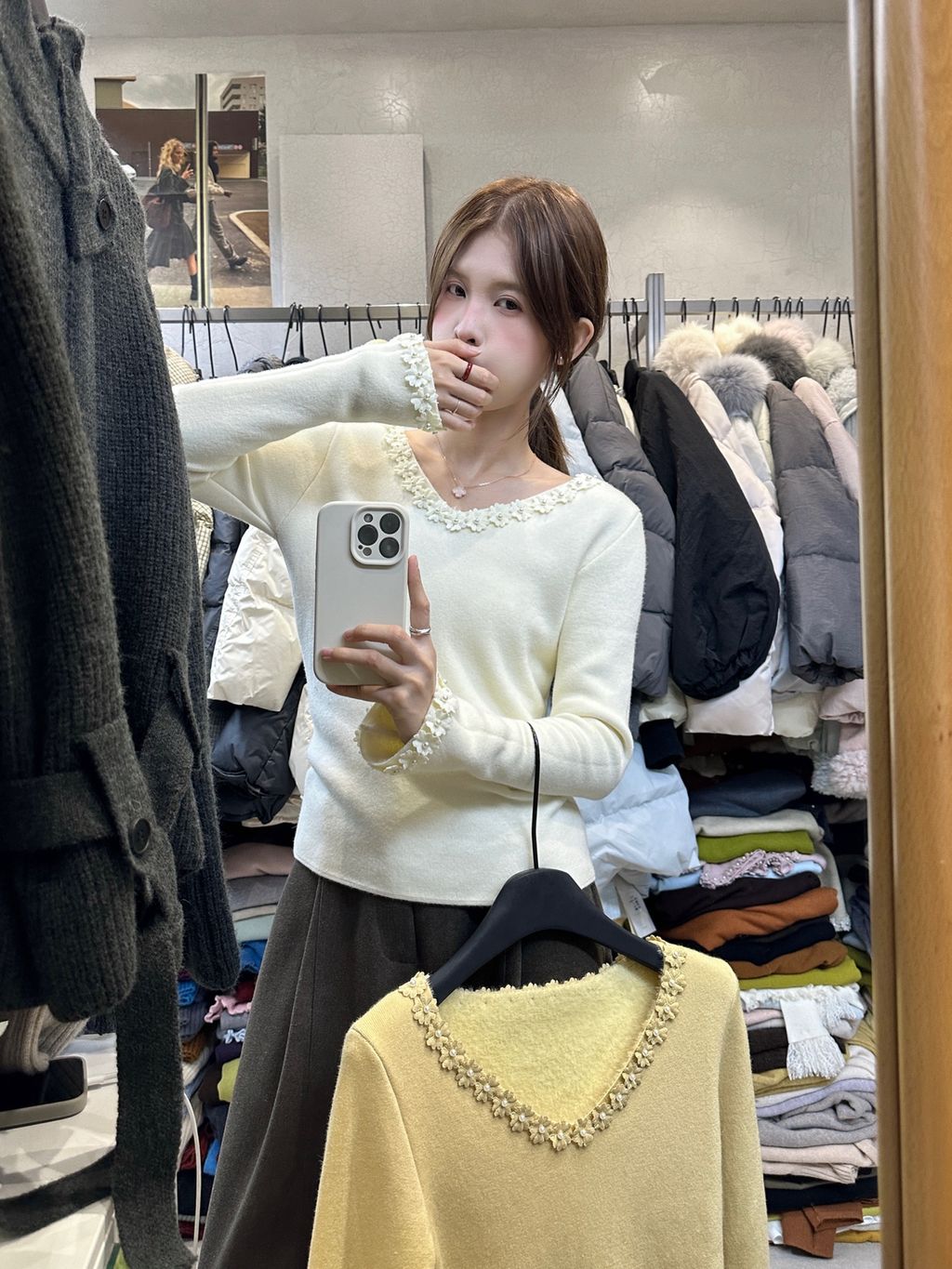 23b620fd8c9600fdef6644e2cd2c0ef1