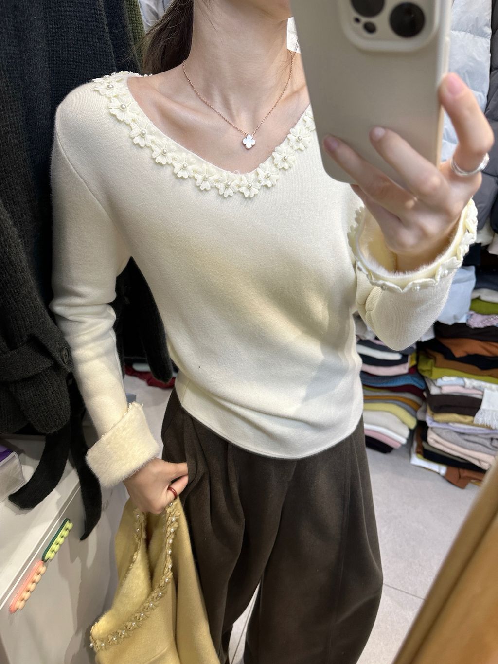 9fed4c009c13dca59394f296af8acaee