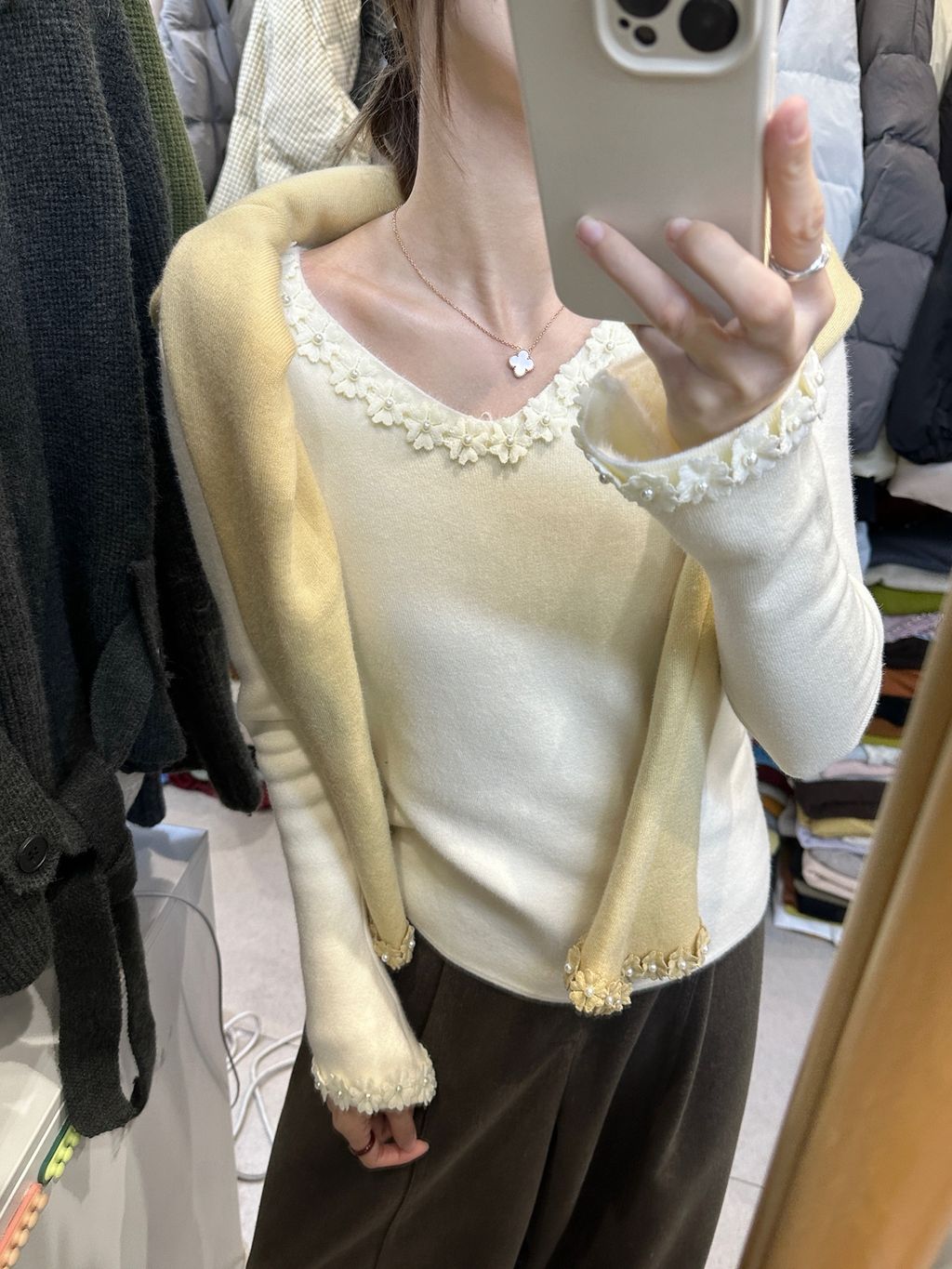 2e55040f7f18b2a2cb47ee8fc6645e06