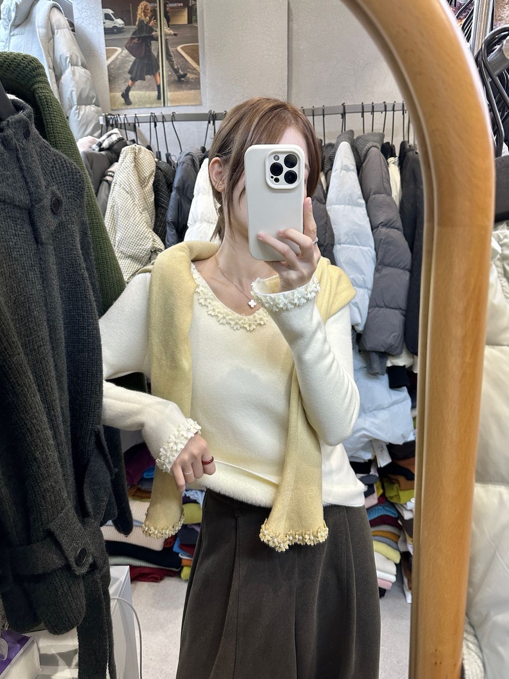 52075cc9e514357e21e21057c9ad8b23