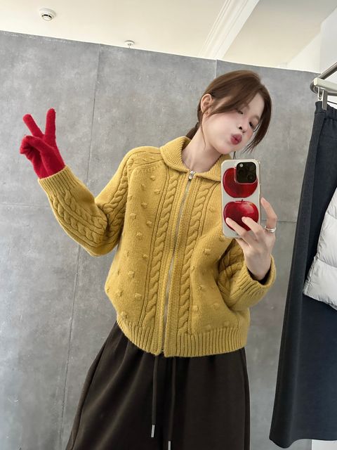 9c9c5cb20a991f6195807f53a5f8e8b7