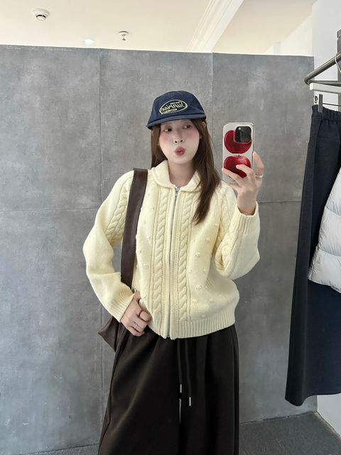 b9abef6f79597555b70ae98086e6d6a3