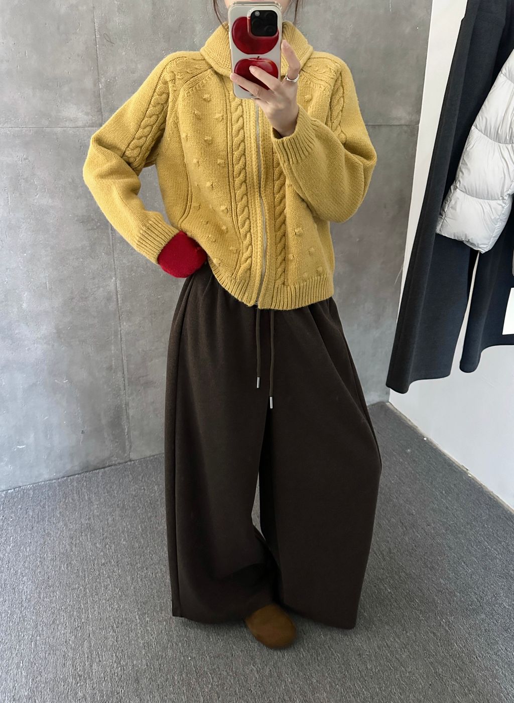 f98fbbf04d48794f049302248c0c7972