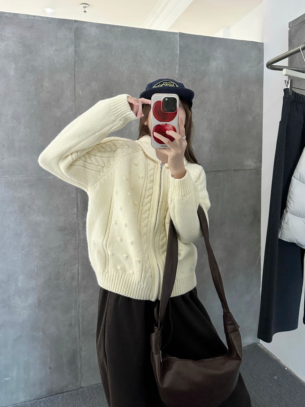 05dff1eff206c4a83618178bbea73755