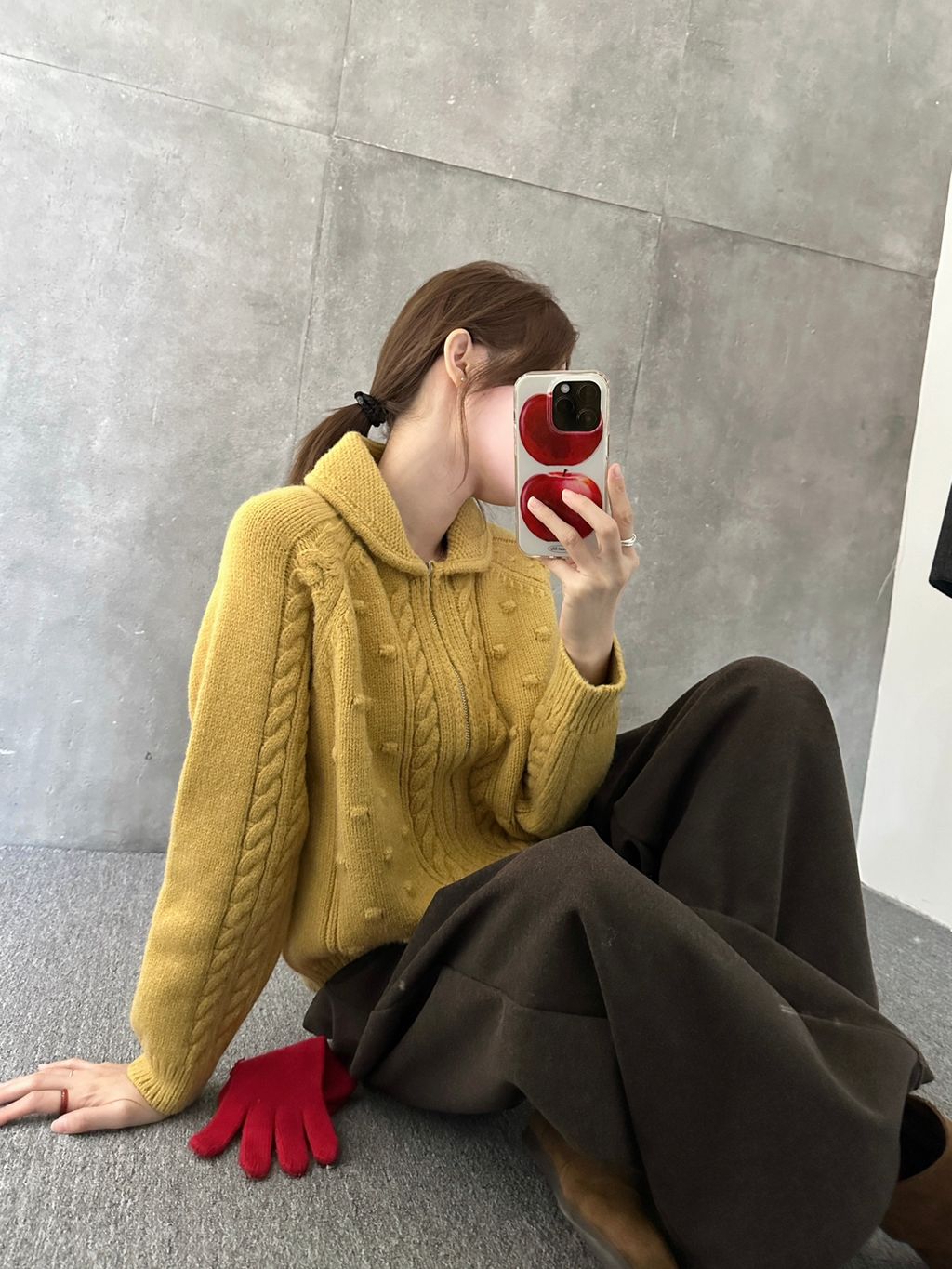 acfd9e1c9cd66458153b36ccf406378a