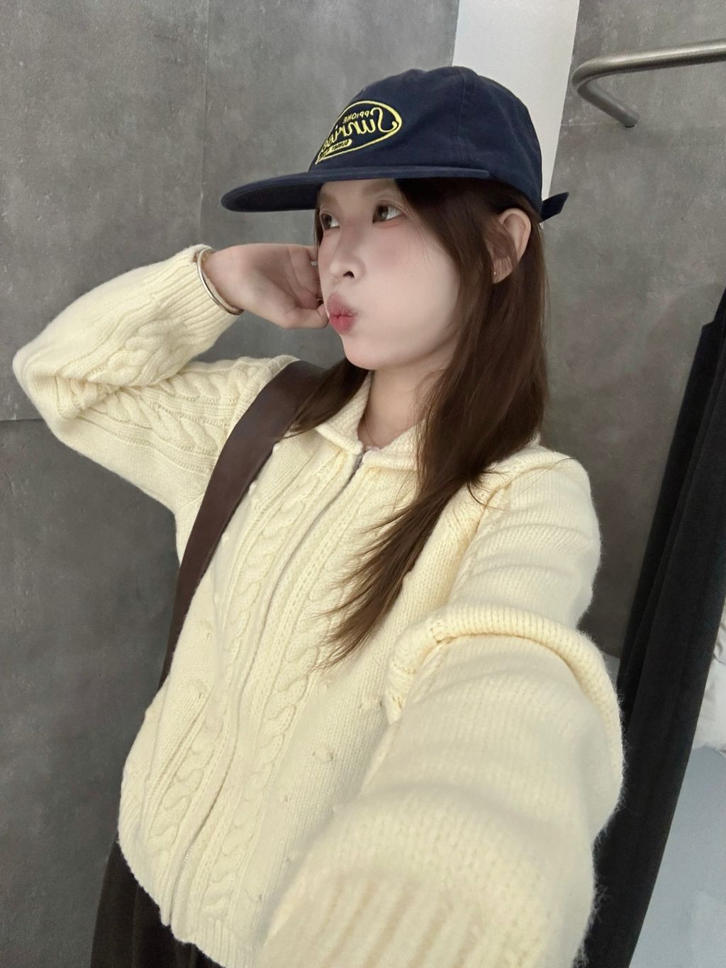 ca3c7c1fc32e50df2e168a940ee5beb5