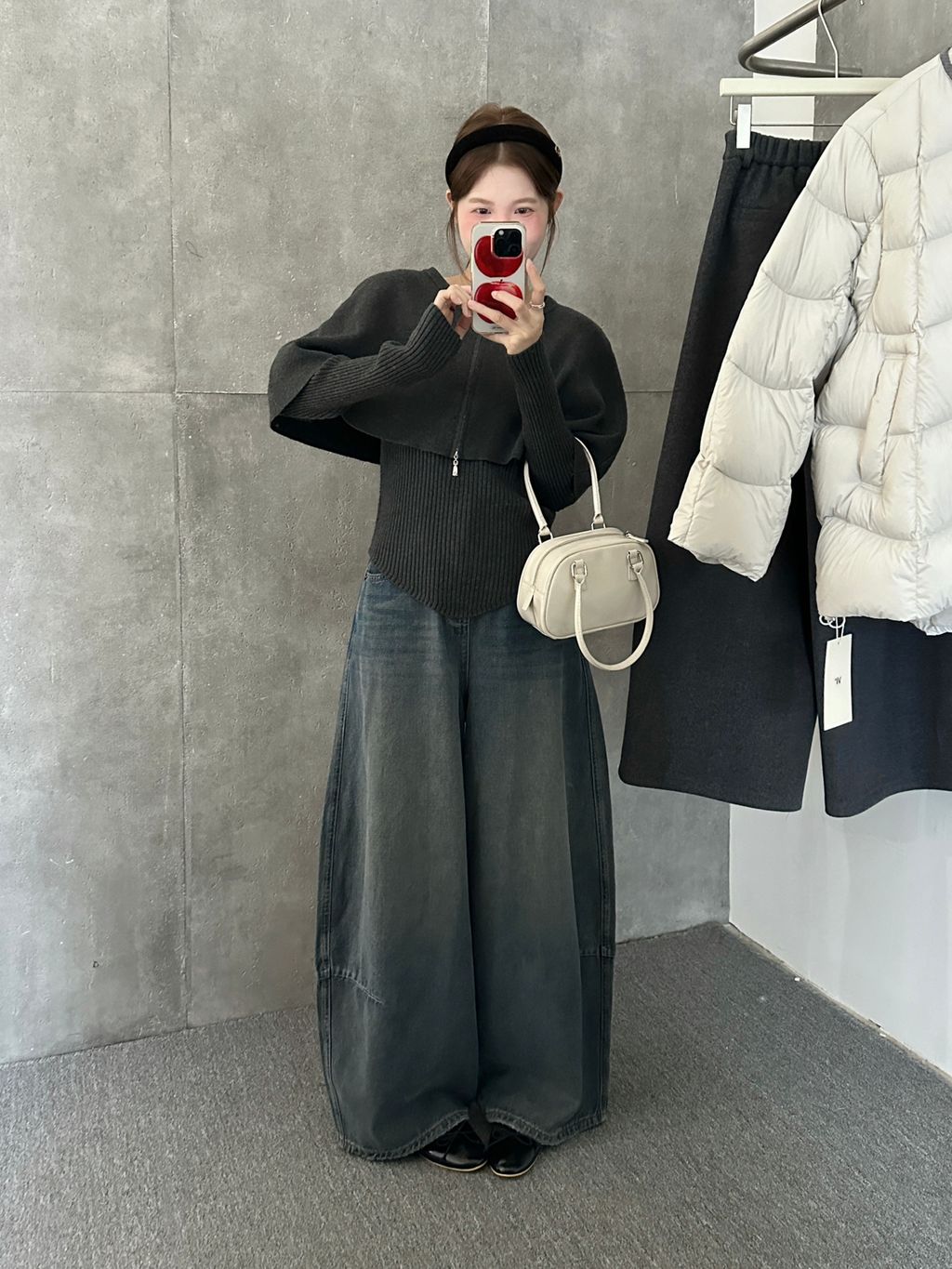 bea8499e649e84e42b29d77759cbbaa5