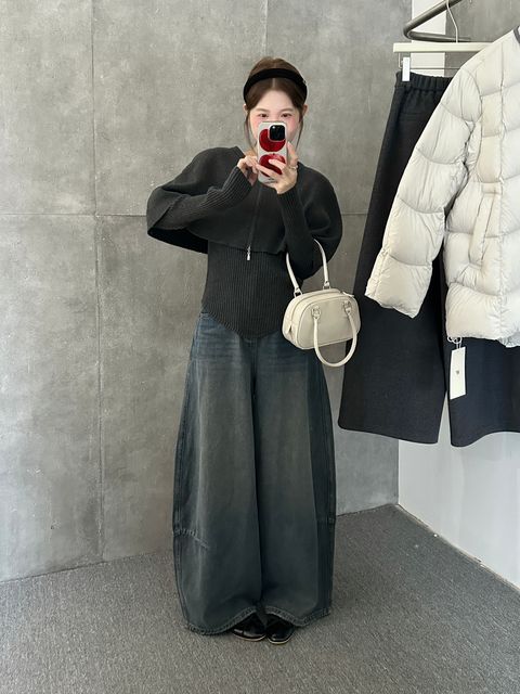 bea8499e649e84e42b29d77759cbbaa5