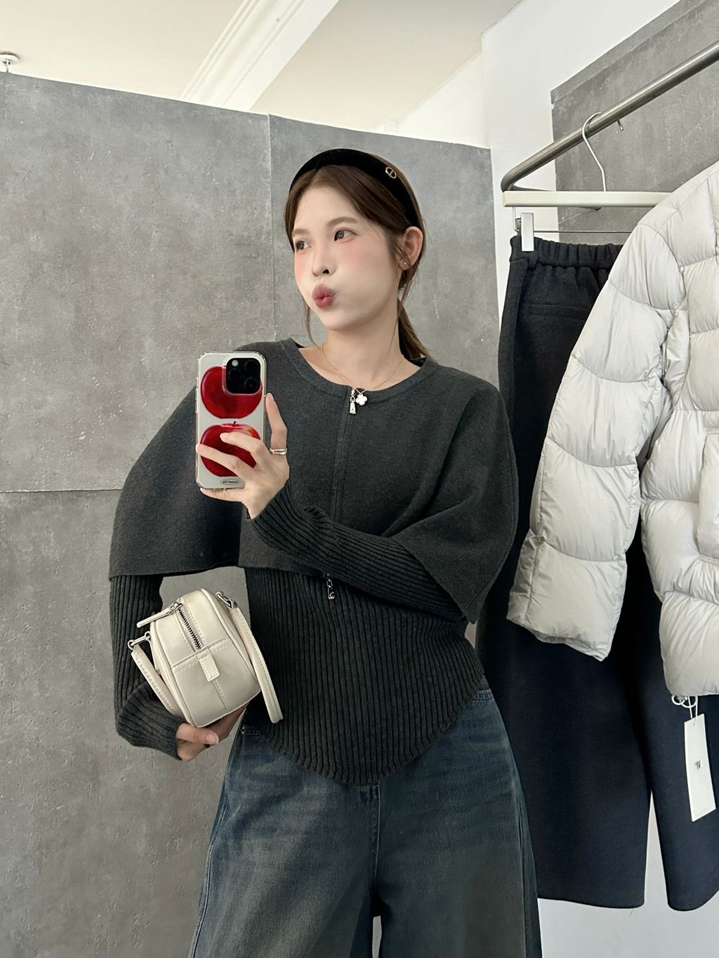 b4a3ae54ebde7d1f9657343c3dc81039