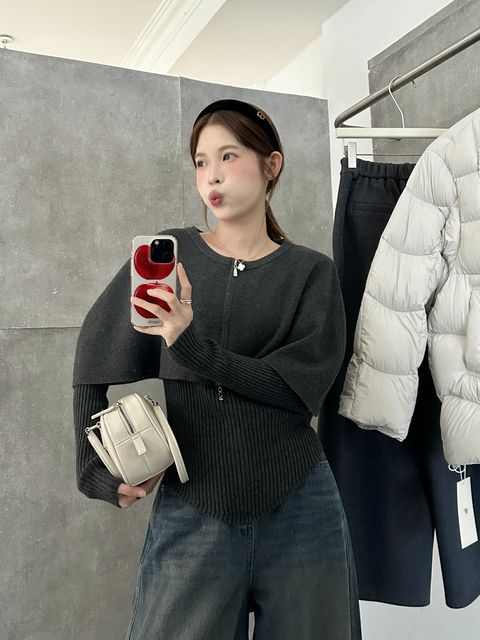 b4a3ae54ebde7d1f9657343c3dc81039