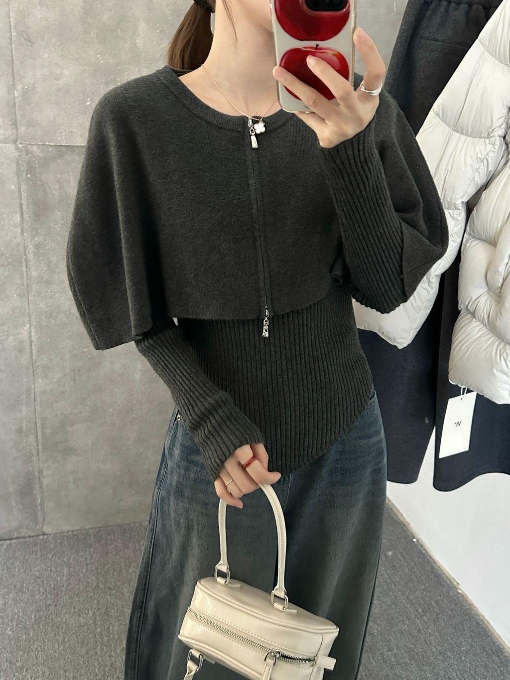 892d579f484dc83e8a0af0e34daf18d5