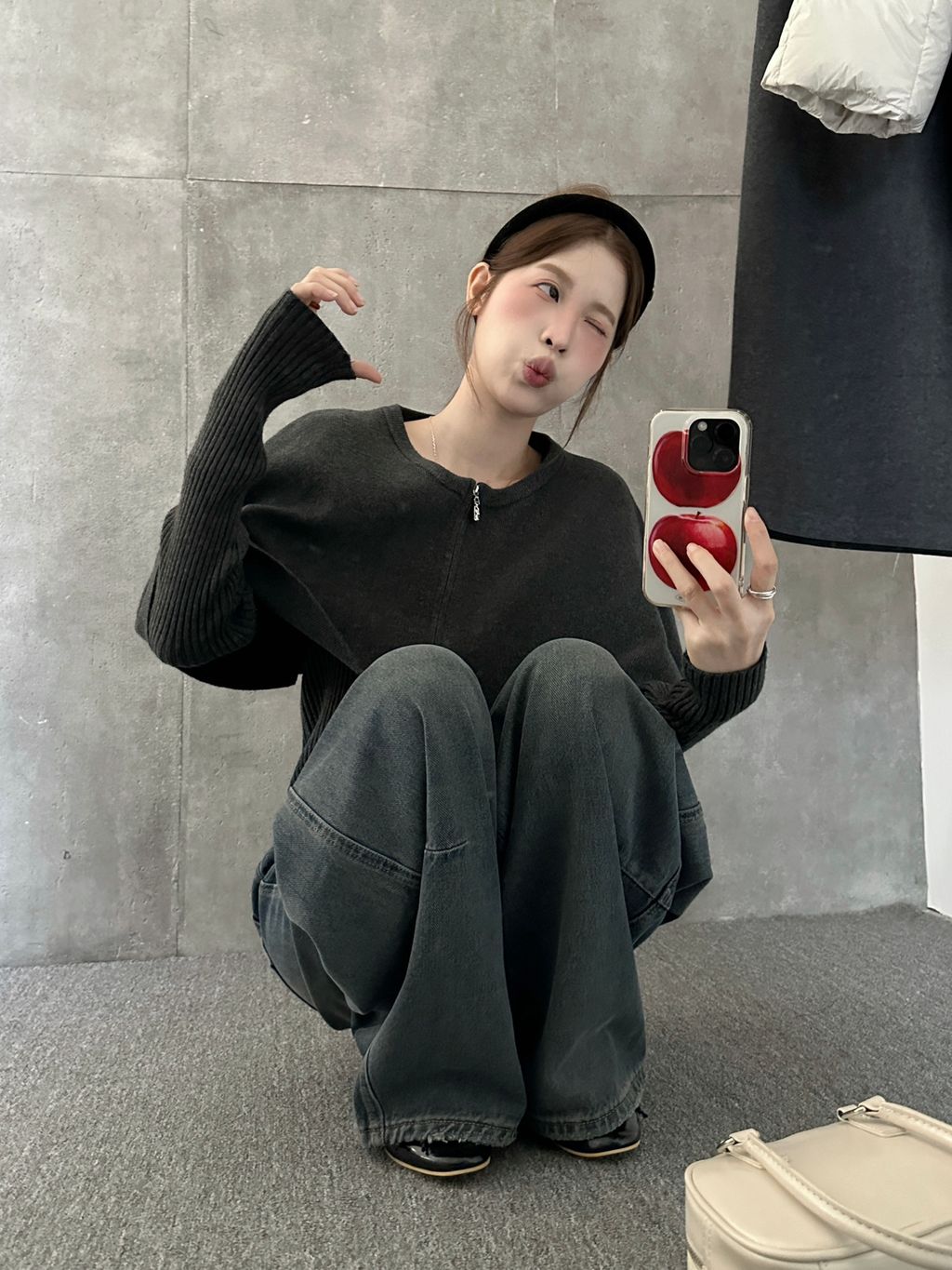 e323641276dfc4659d55e25d9d529d36