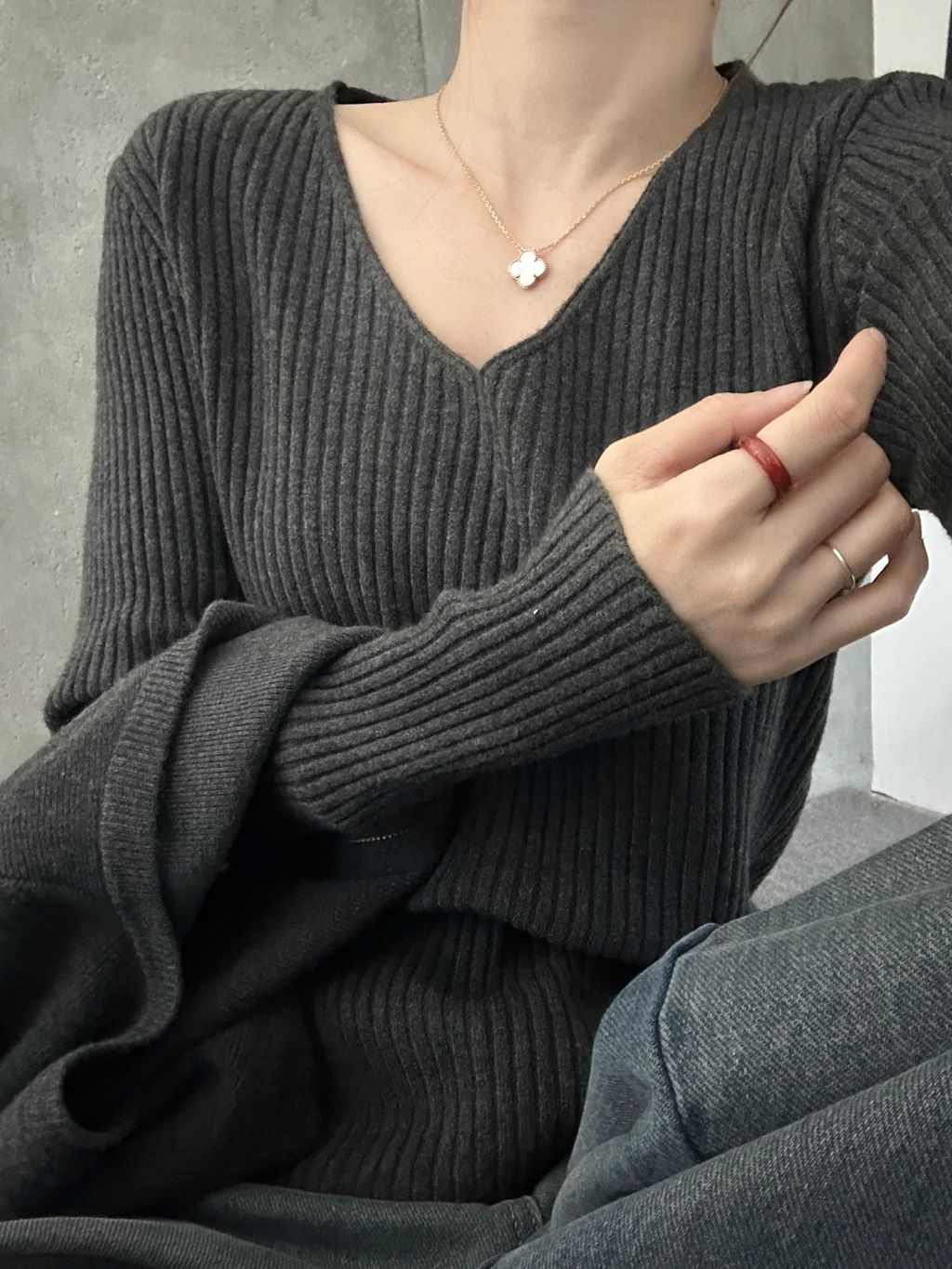 50db0442e72fbb3a0afb257661af6515