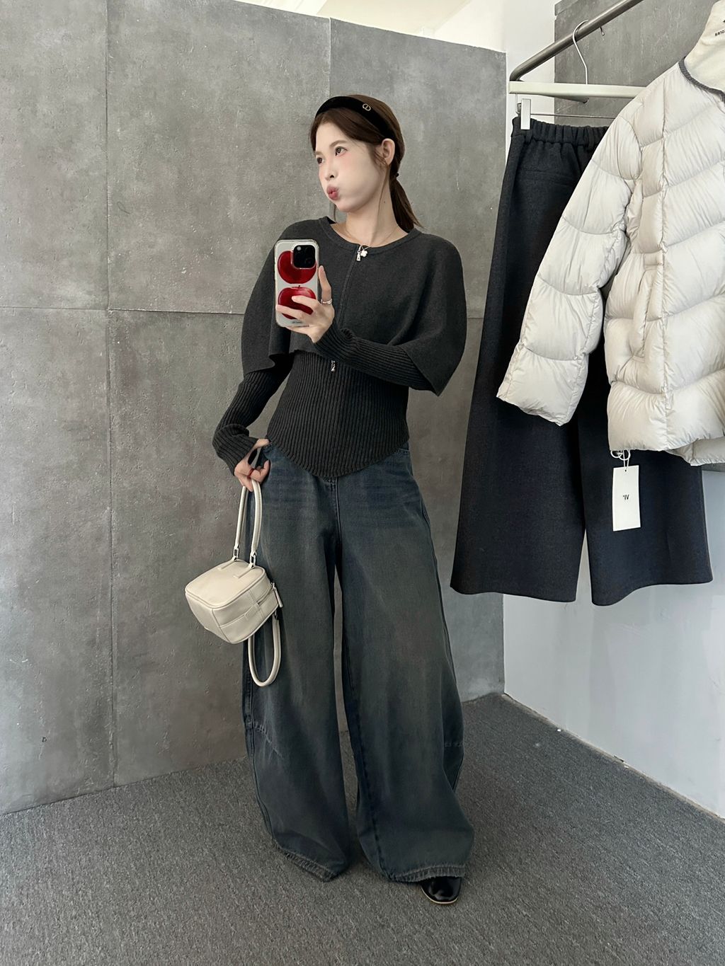 6c17aff3012473e84ce55855e50b3b9d