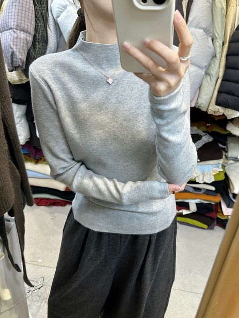 757c4a48b7b8323310886dff600d8738