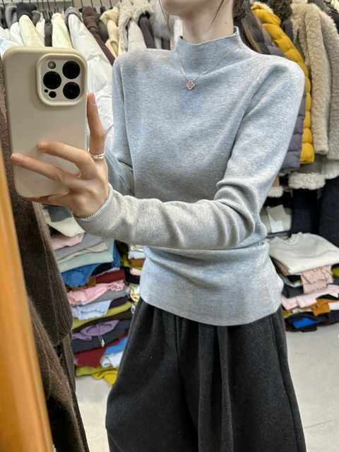 12d468d7f8f131bdcc2b6b60e8e10110