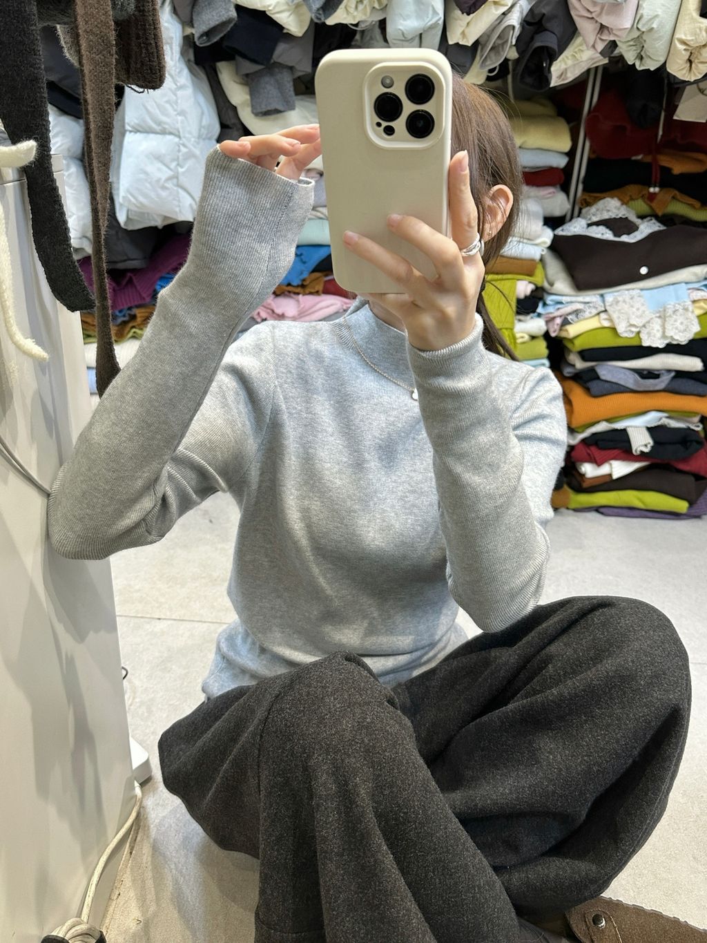 f7a2c6c34983430c840bee5be7076c4f