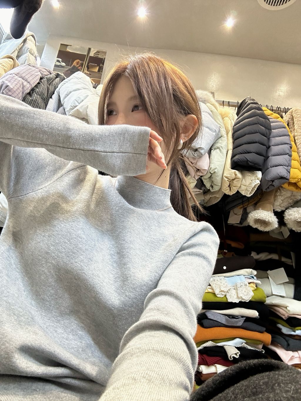 6d8ebb2ee40bea1c02a1532f016060b5