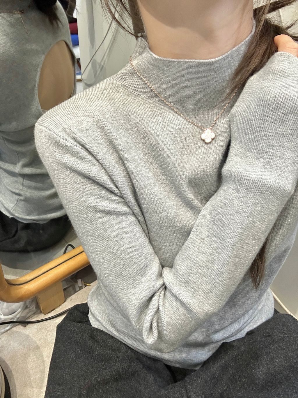 8da90f26d6468d1eb10ed12b72e0f7e5