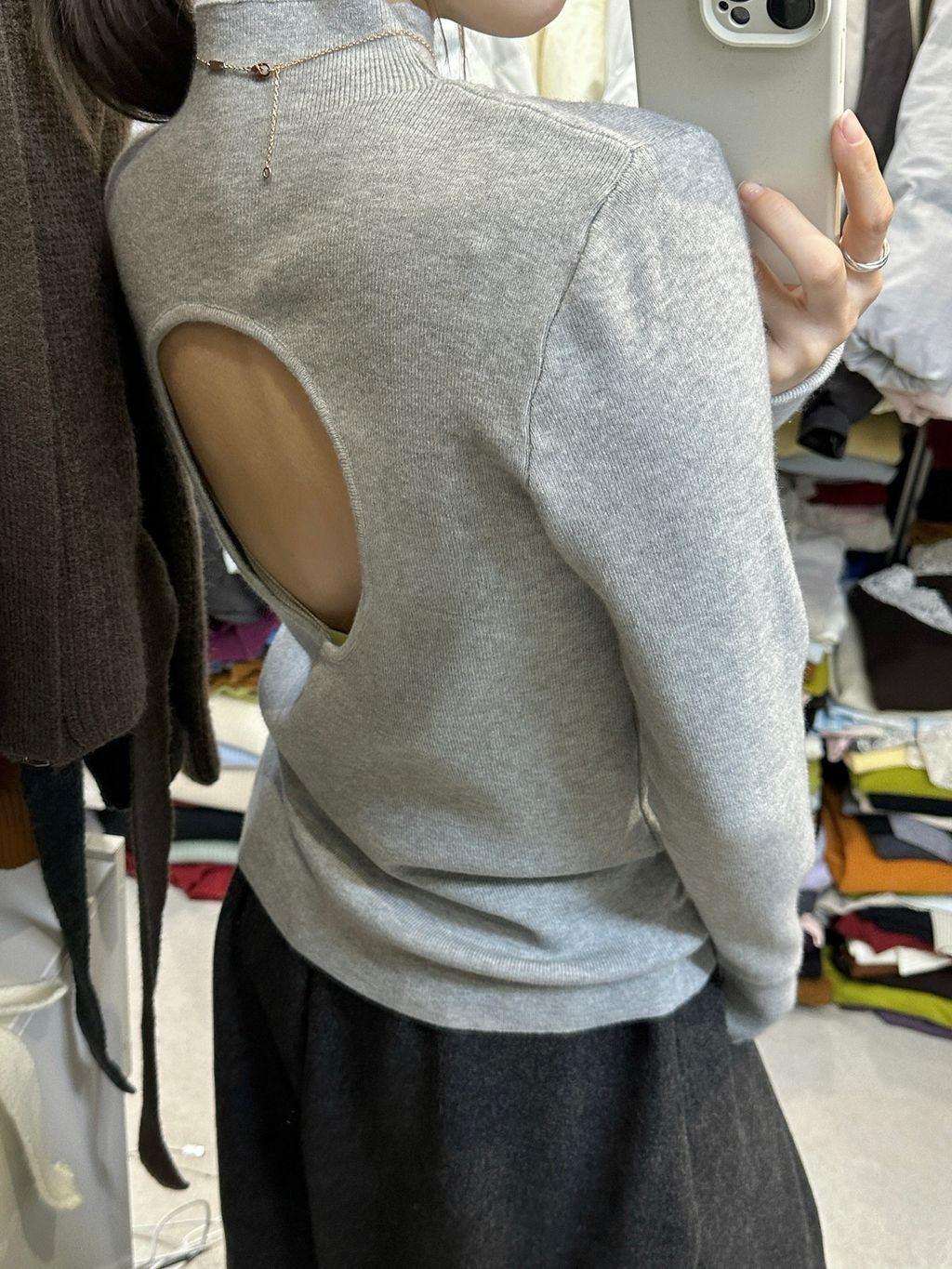 add5c5db62f86b907d58b1c0b83e8383