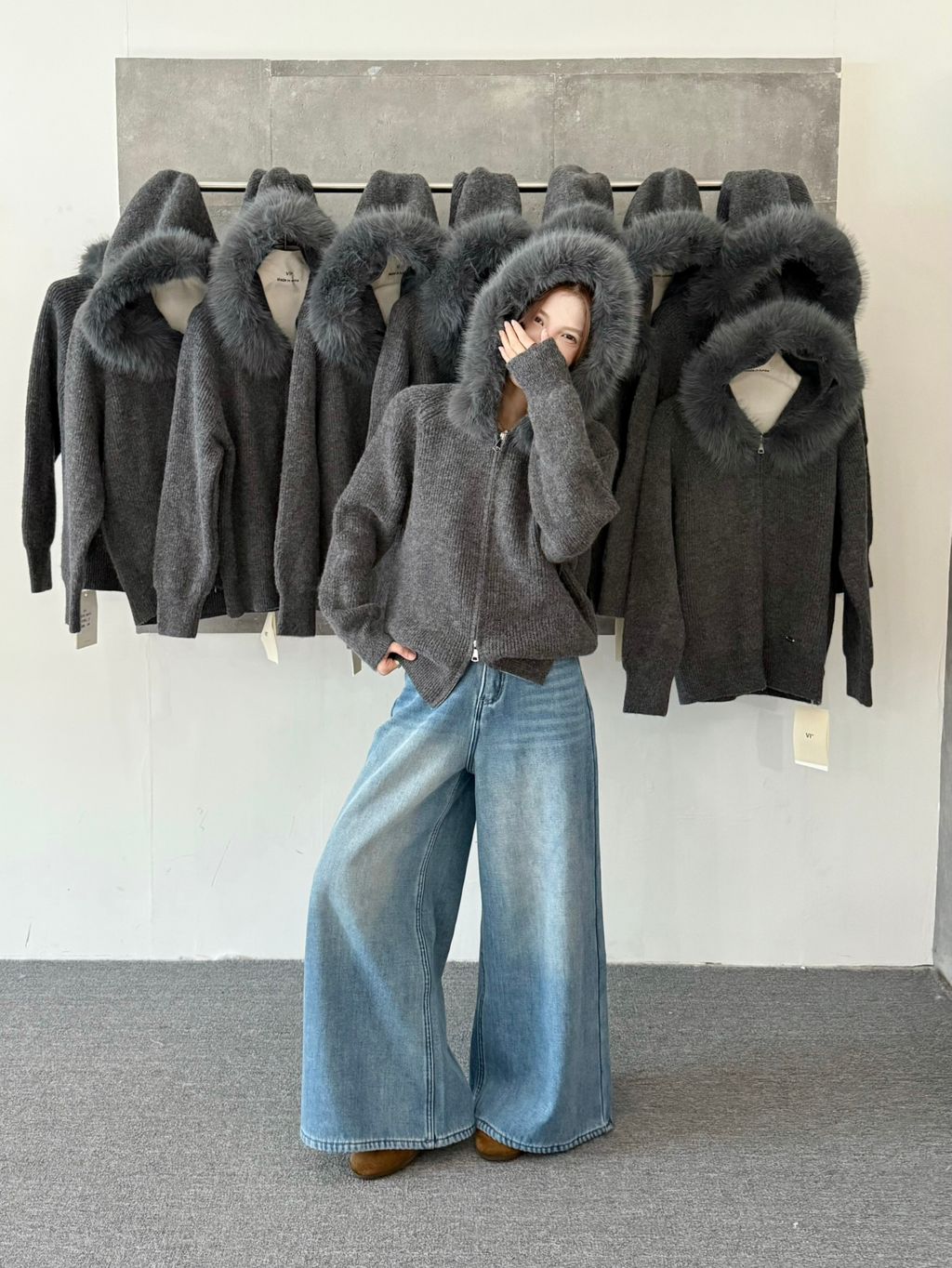 41637e0f20126066adf287c1ede9c18e