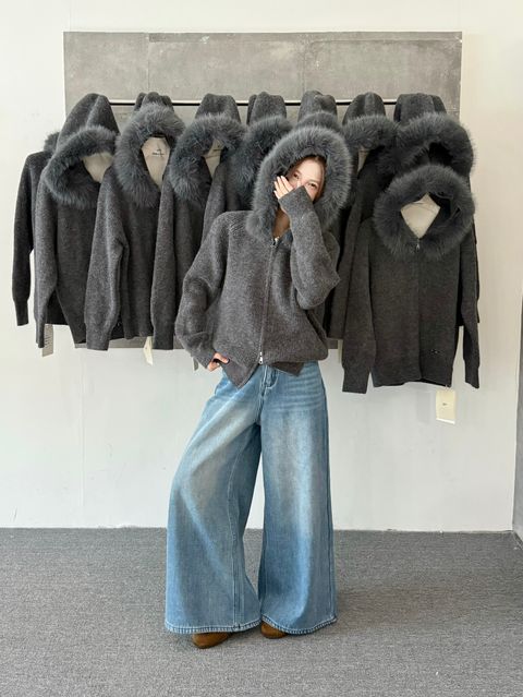 41637e0f20126066adf287c1ede9c18e