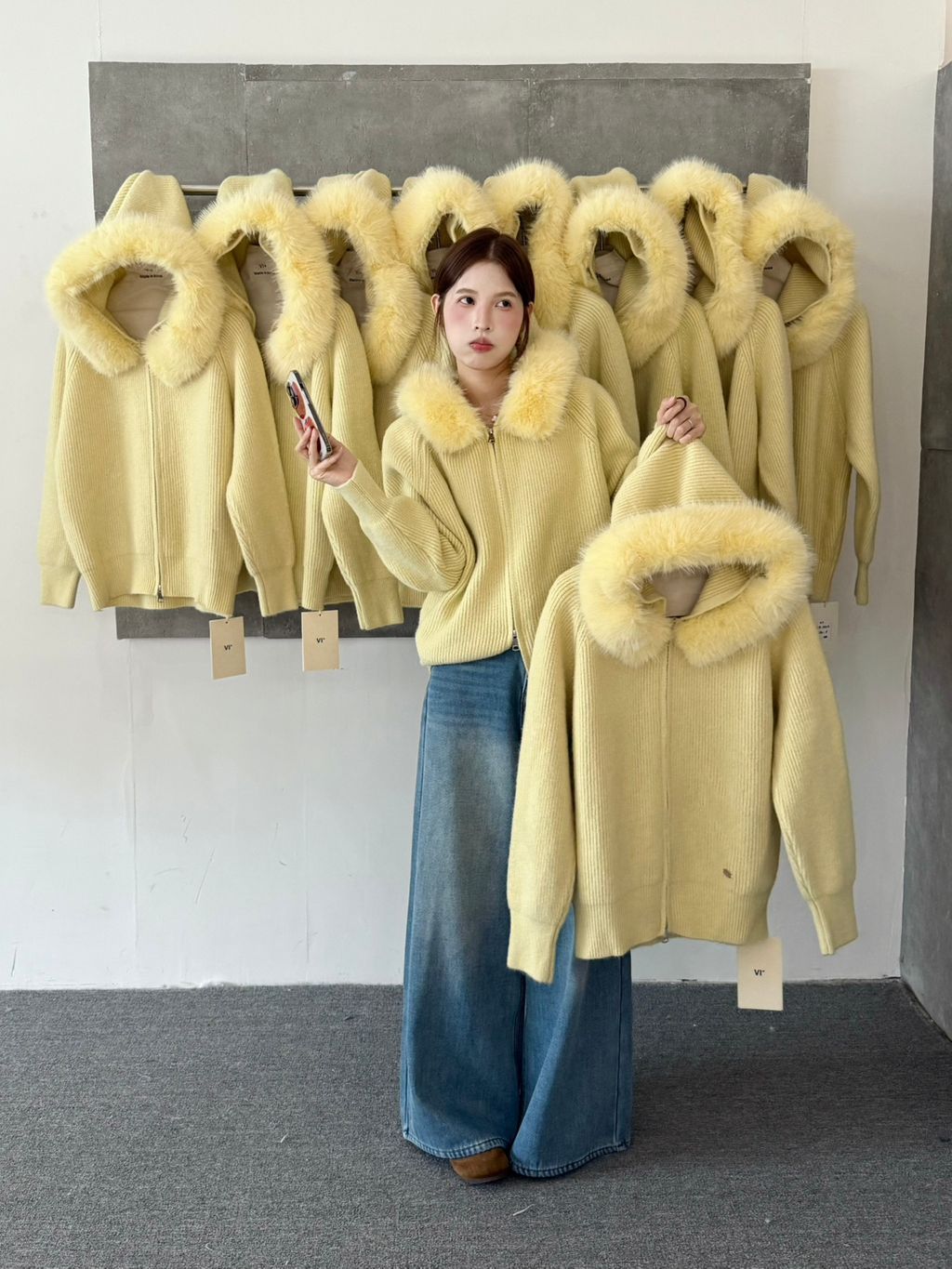 8783d3368cf8fd7589a3da8b5bc77d6c