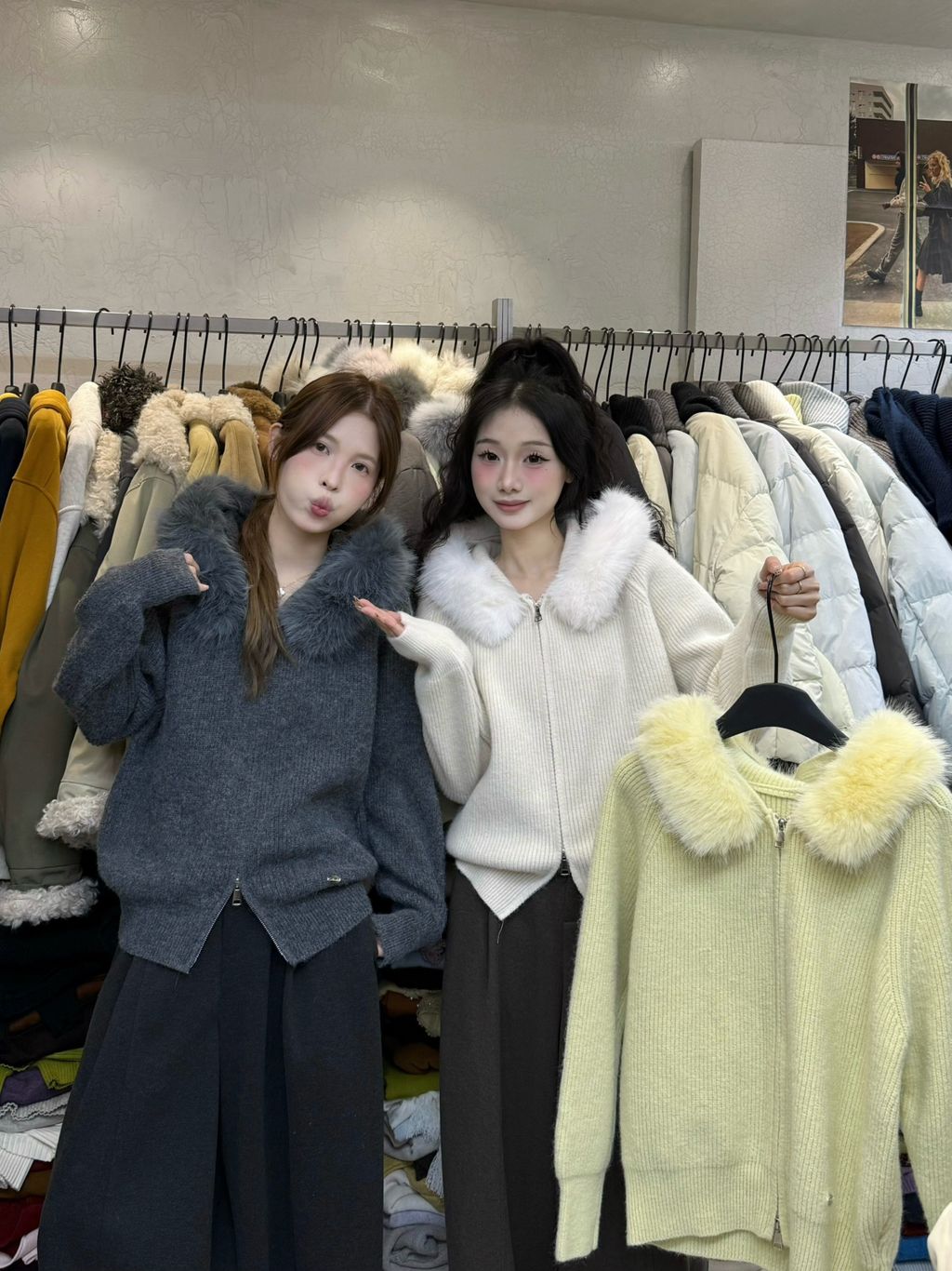 225e66b70948b92bfc53af0587c95716