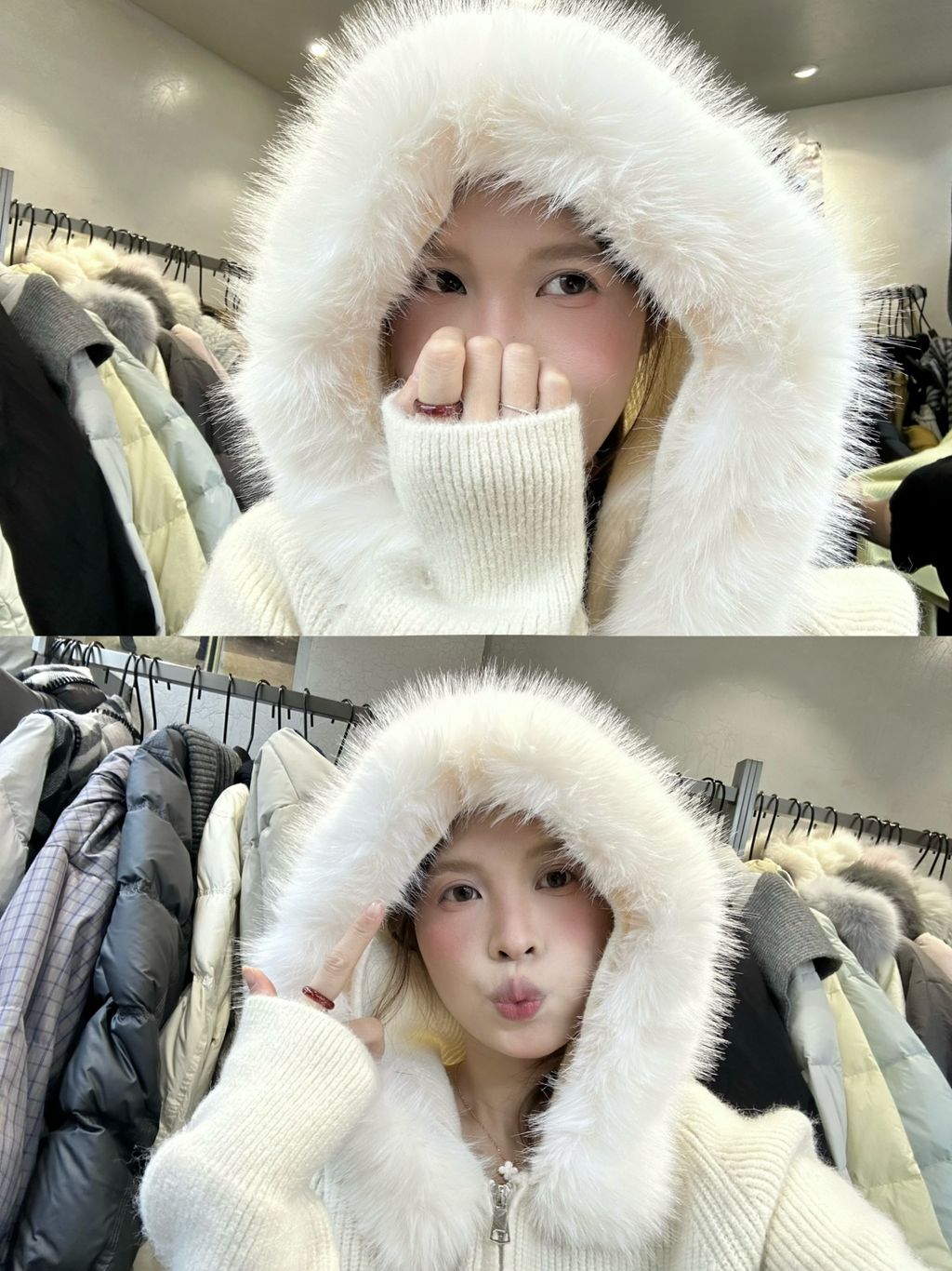 f53d66f63bd9ccfbfd257c45b9c2474f