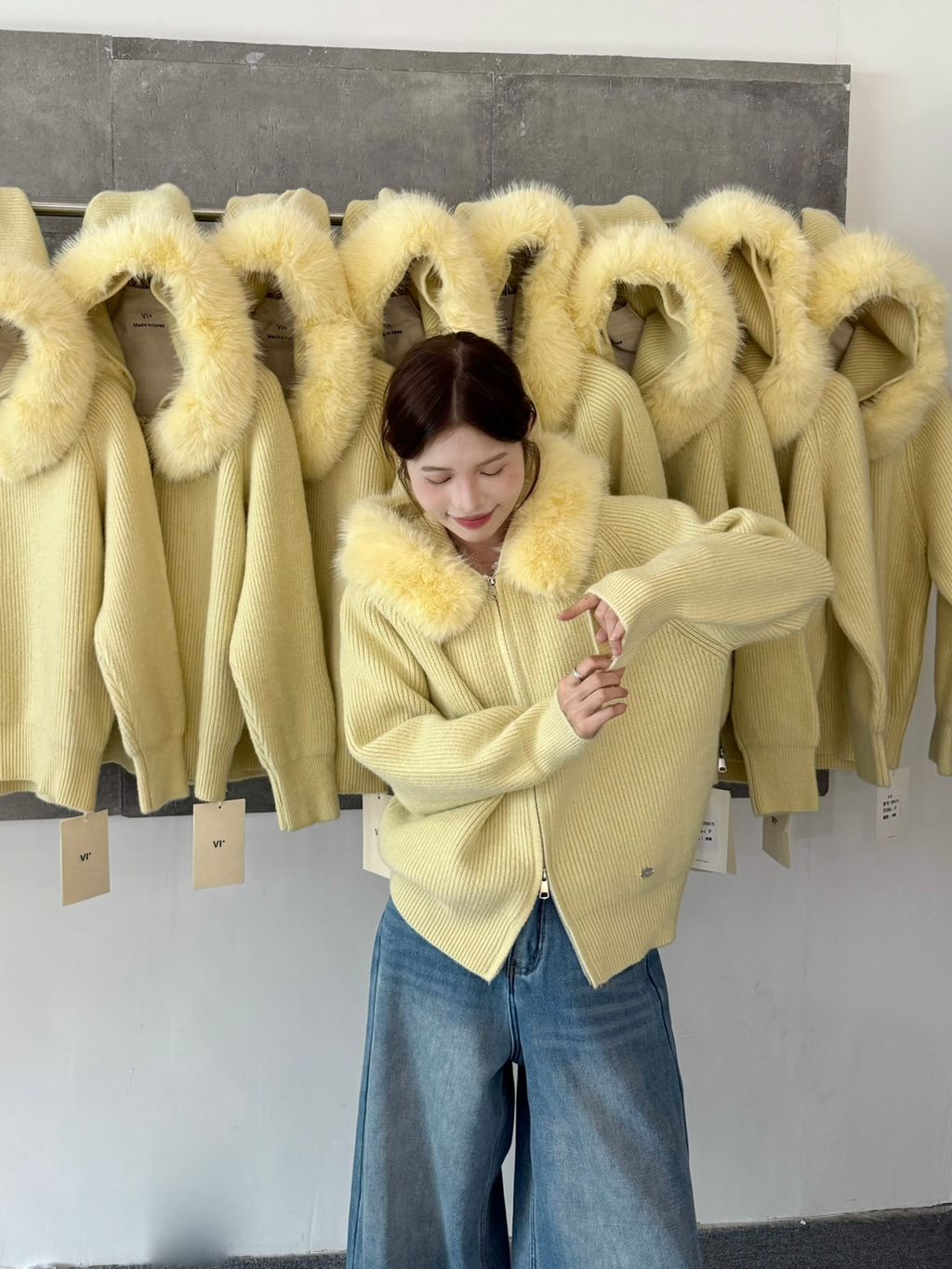 87e13ab611109c439f3ca153ced3f19d