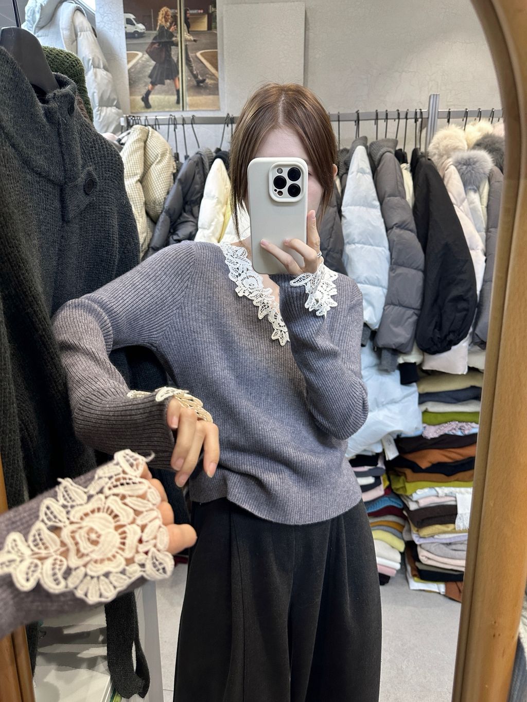 88e48a1cd940ade6e23c735bec5638f8