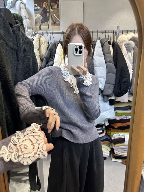 88e48a1cd940ade6e23c735bec5638f8