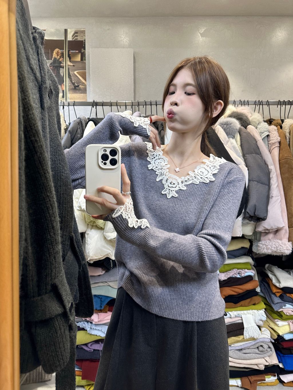 483bab2f2532e8992d0f87b3bd7b5b0e