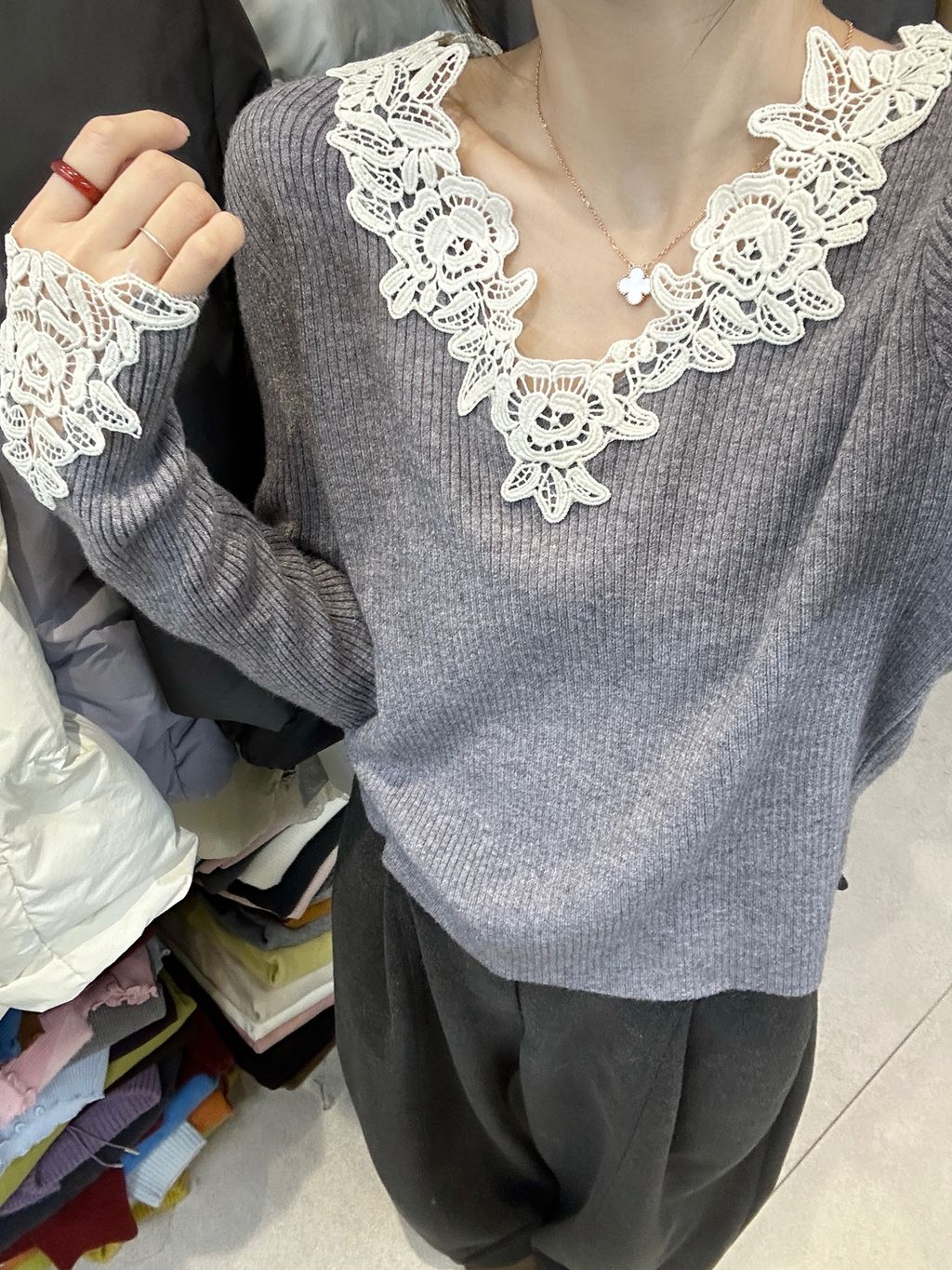 229bfbfa5651be59c1e1feabe778dc58